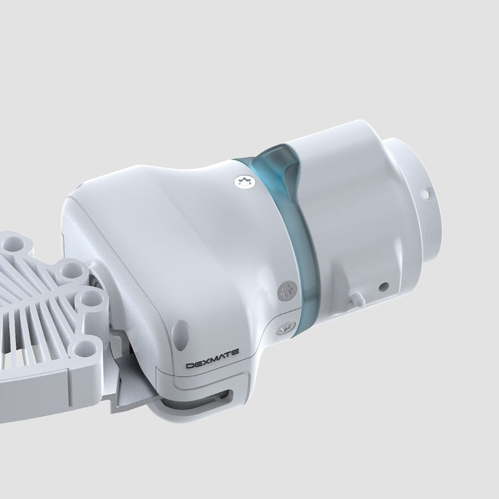 DexGripper S