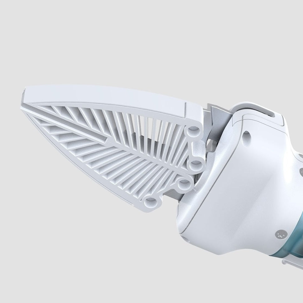 DexGripper S