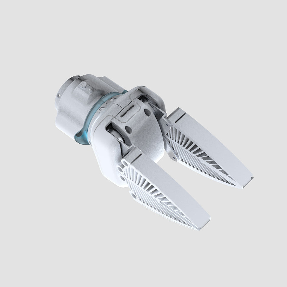 DexGripper D
