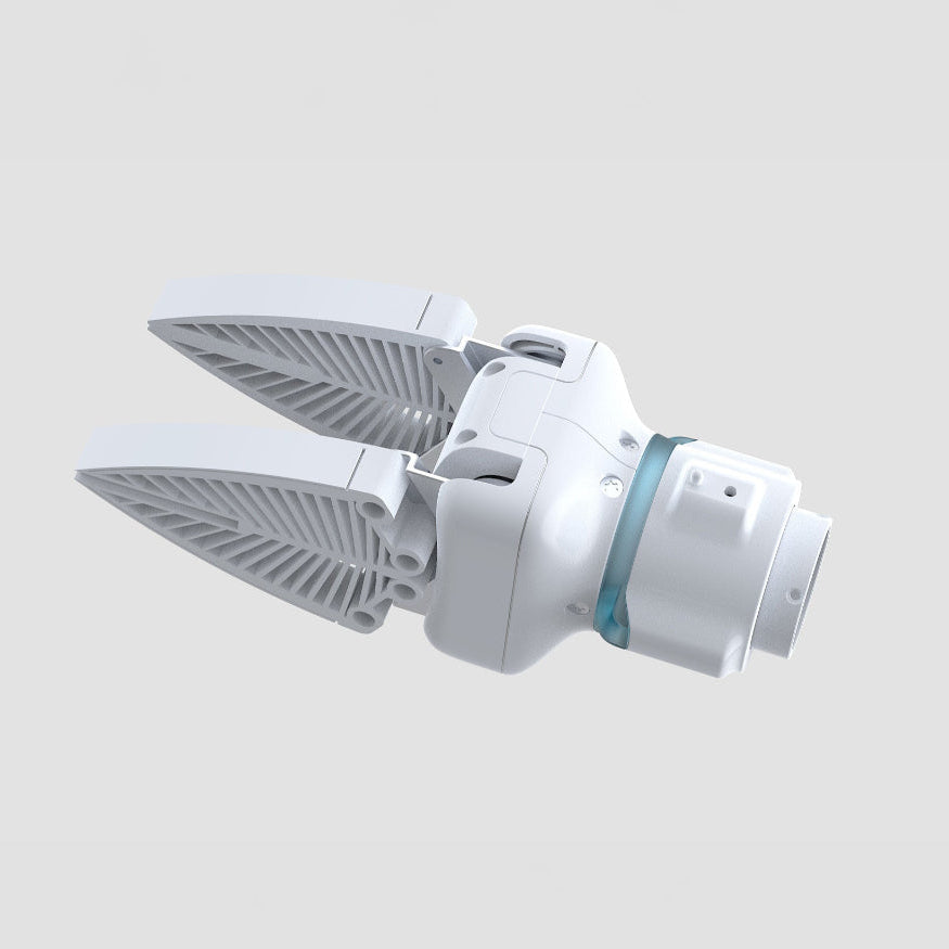 DexGripper D