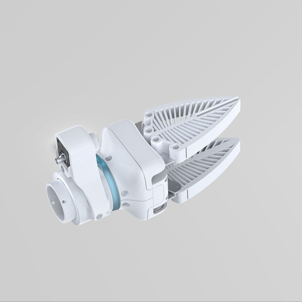 DexGripper D