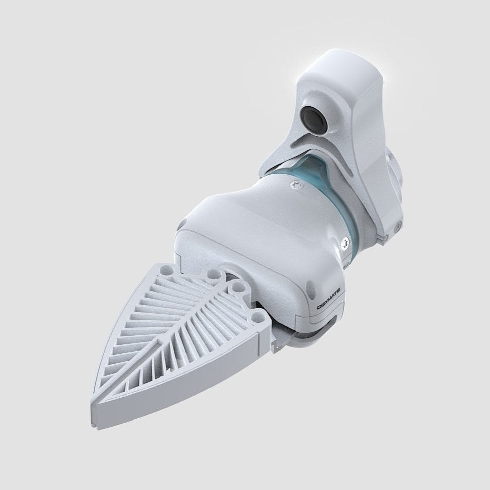 DexGripper S