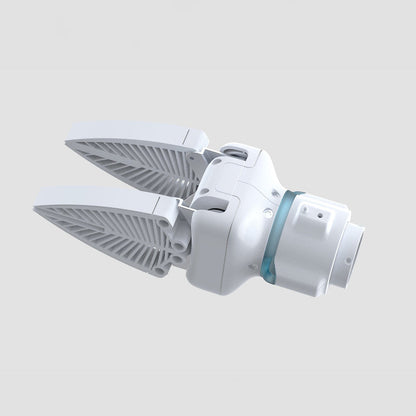 DexGripper D