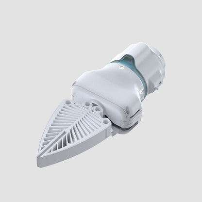 DexGripper S