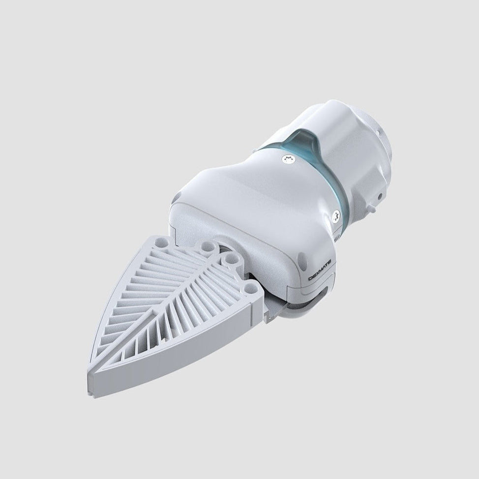 DexGripper S